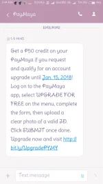 Screenshot_2018-01-05-14-44-16-003_com.android.mms.webp