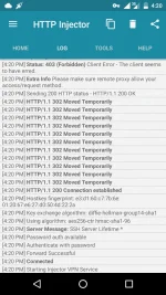 Screenshot_20180105-162033.webp