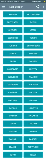 Screenshot_20180105_180238.webp