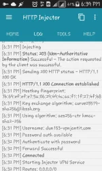 Screenshot_2018-01-05-18-39-06.webp