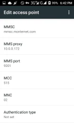 Screenshot_2018-01-05-18-42-54.webp