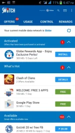 Screenshot_2018-01-05-18-47-29.webp