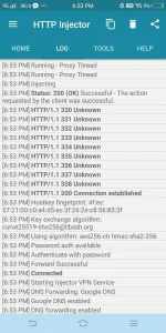 Screenshot_20180105_185333.webp