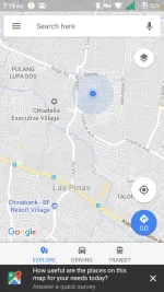 Screenshot_20180105-191916.webp