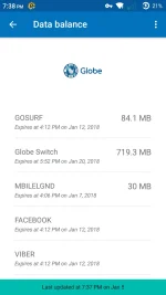 Screenshot_20180105-193818[1].webp
