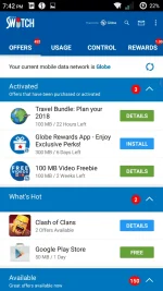 Screenshot_20180105-194214[1].webp
