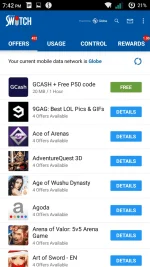 Screenshot_20180105-194234[1].webp