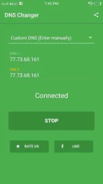 Screenshot_20180105_194551.webp