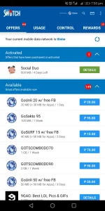 Screenshot_20180105-195048.webp