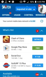 Screenshot_20180105-185926.webp