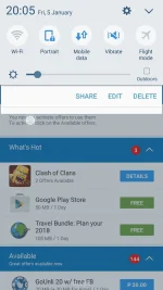 Screenshot_20180105-200511.webp