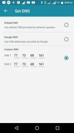 Screenshot_20180105-200601.webp