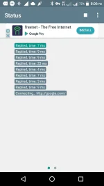 Screenshot_20180105-200645.webp