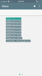 Screenshot_20180105_200633.webp