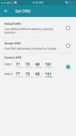 Screenshot_20180105_202522.webp