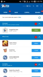 Screenshot_2018-01-05-20-40-02.webp