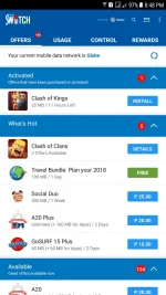 Screenshot_20180105-204842.webp