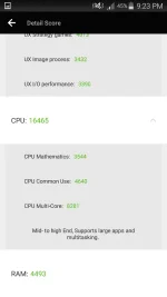 Screenshot_2018-01-05-21-23-23.webp