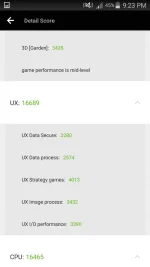 Screenshot_2018-01-05-21-23-20.webp