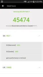 Screenshot_2018-01-05-21-23-13.webp