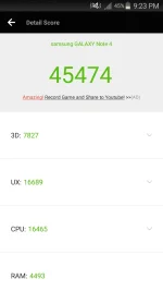 Screenshot_2018-01-05-21-23-11.webp