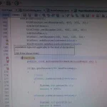 151515899995446685784.webp
