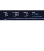 speed1.webp