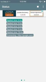 Screenshot_20180105_213349.webp
