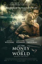 All-the-Money-in-the-World-Poster.webp
