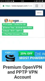 Screenshot_2018-01-05-21-59-45-09.webp