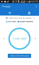 Screenshot_2018-01-05-21-57-13.webp