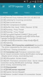 Screenshot_2018-01-05-22-08-43.webp