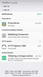 Screenshot_20180105_224854.webp