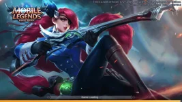 Screenshot_20180105-214822.webp