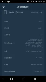 Screenshot_2018-01-05-23-00-36.webp