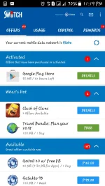 Screenshot_2018-01-05-23-19-36.webp
