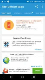 Screenshot_2018-01-05-23-00-43.webp