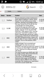 Screenshot_2018-01-06-00-01-35.webp
