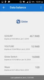 Screenshot_2018-01-06-00-02-00.webp