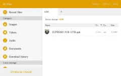Screenshot_2018-01-06-00-05-28.webp