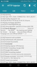 Screenshot_20180106-000608.webp