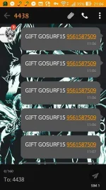 26239977_1807235082633986_1738975385712287749_o.webp