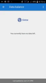 Screenshot_2018-01-05-21-15-59.webp