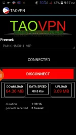 Screenshot_2018-01-05-21-17-13.webp