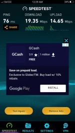 Screenshot_2018-01-06-00-29-58-48.webp