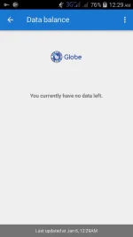 Screenshot_2018-01-06-00-30-01.webp