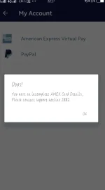 Screenshot_20180106_005739.webp