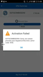 Screenshot_20180106-001312.webp Screenshot_20180106-001312.webp