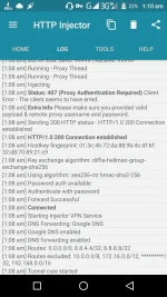 Screenshot_2018-01-06-01-10-06.webp
