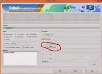 images.webp